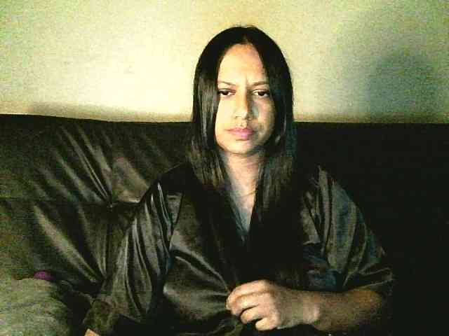 swaness10 Live Webcam on BongaCams