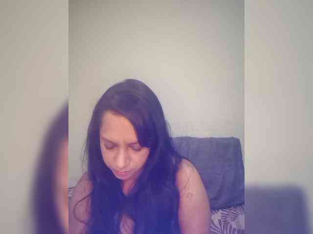 swaness10 Live Webcam on BongaCams swaness10 Live Webcam on BongaCams