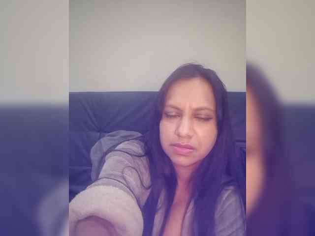 swaness10 webcam