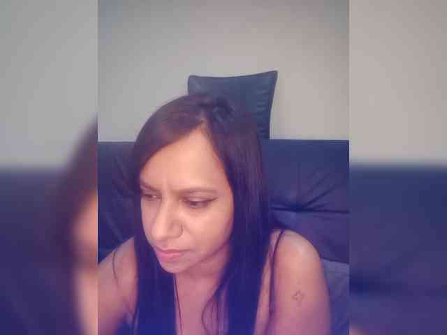 swaness10 webcam