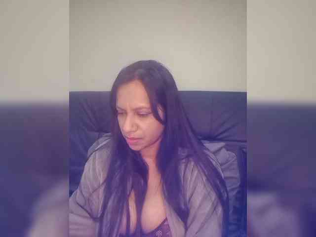 swaness10 webcam