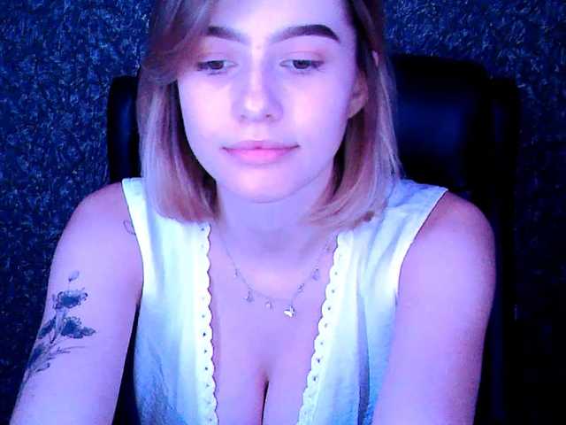 nikkisiss Porn