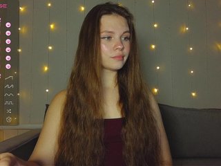 nature-starlight Porn Show