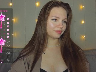 nature-starlight Porn Show