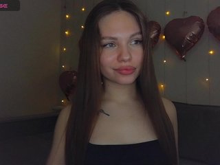 nature-starlight Porn Show