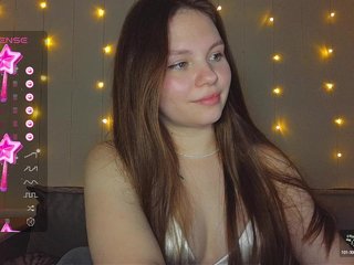 nature-starlight Porn Show