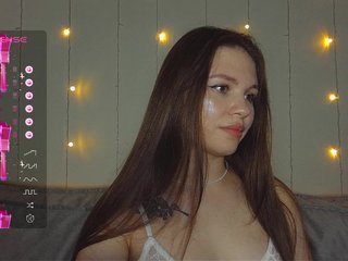 nature-starlight Porn Show