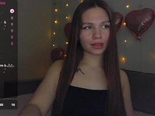 nature-starlight Porn Show