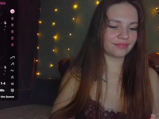 nature-starlight Porn Show