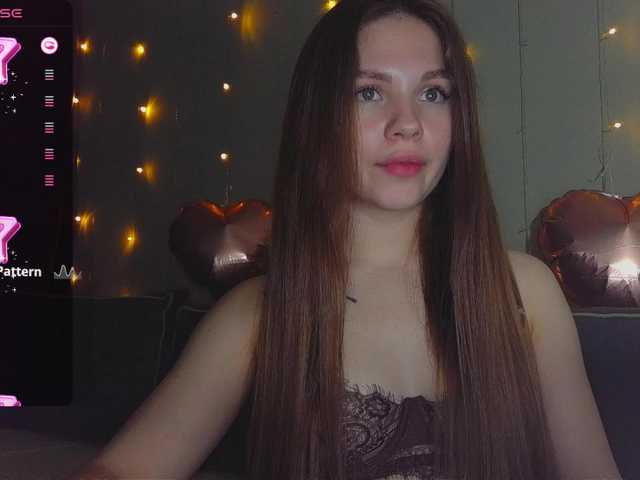 nature-starlight's BongaCams show and profile