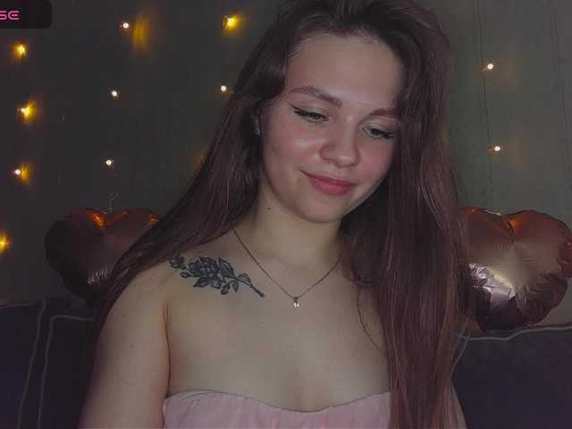 nature-starlight's BongaCams show and profile