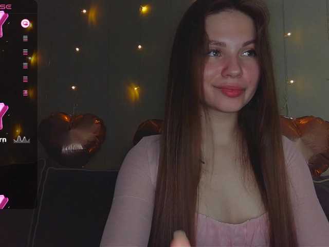 nature-starlight's BongaCams show and profile