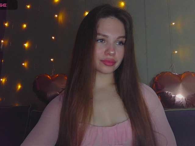 nature-starlight's BongaCams show and profile