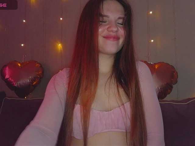 nature-starlight's BongaCams show and profile