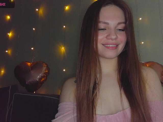 nature-starlight's BongaCams show and profile