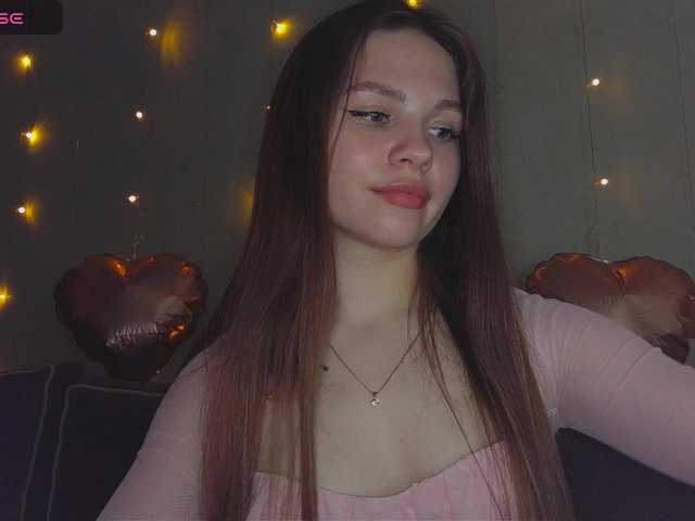 nature-starlight's BongaCams show and profile