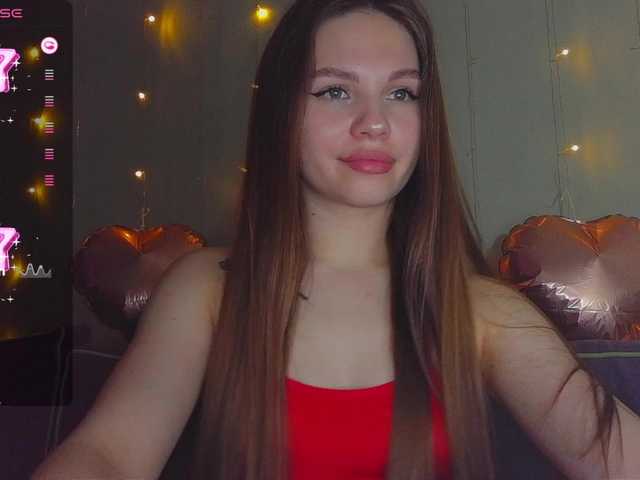 nature-starlight's BongaCams show and profile