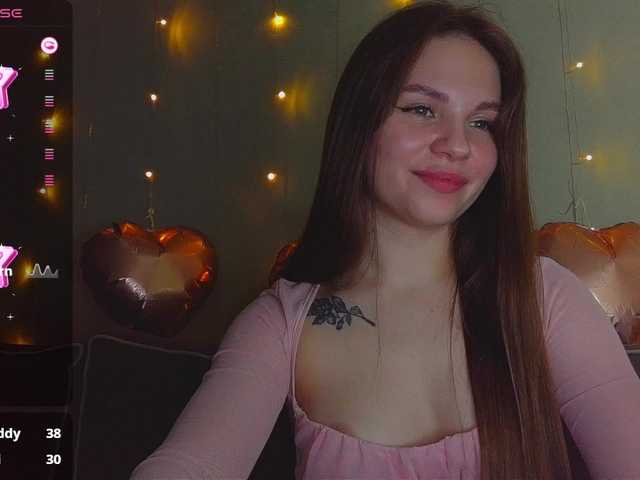 nature-starlight's BongaCams show and profile