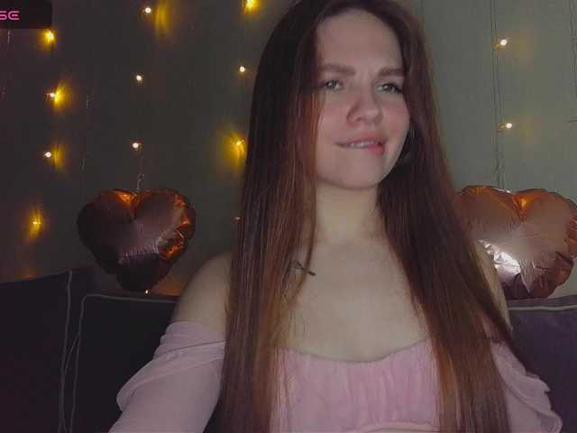 nature-starlight's BongaCams show and profile
