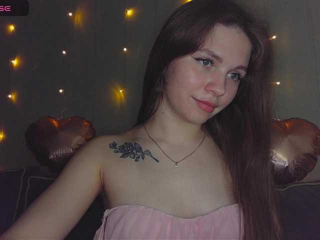 nature-starlight's BongaCams show and profile