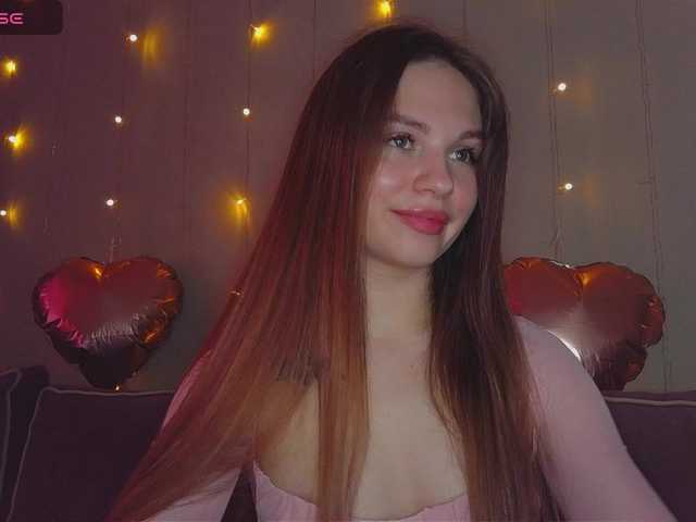 nature-starlight's BongaCams show and profile