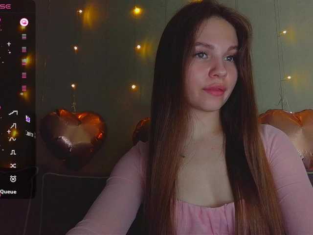 nature-starlight's BongaCams show and profile