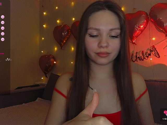 nature-starlight preview