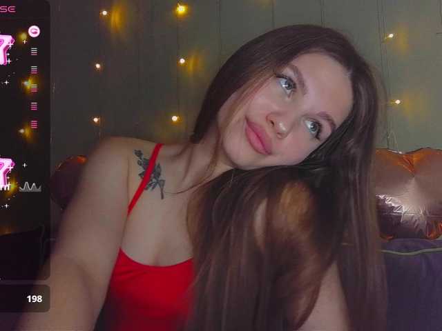 nature-starlight's BongaCams show and profile