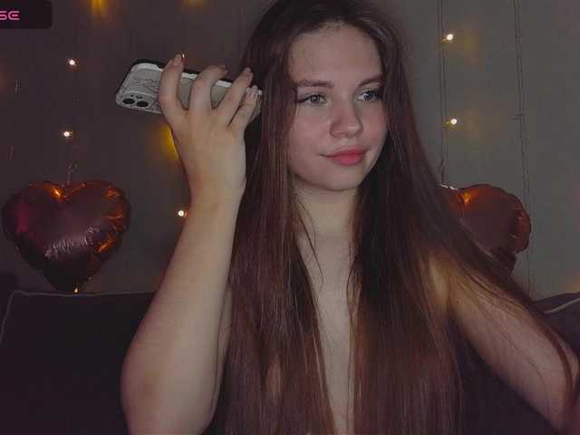 nature-starlight's BongaCams show and profile