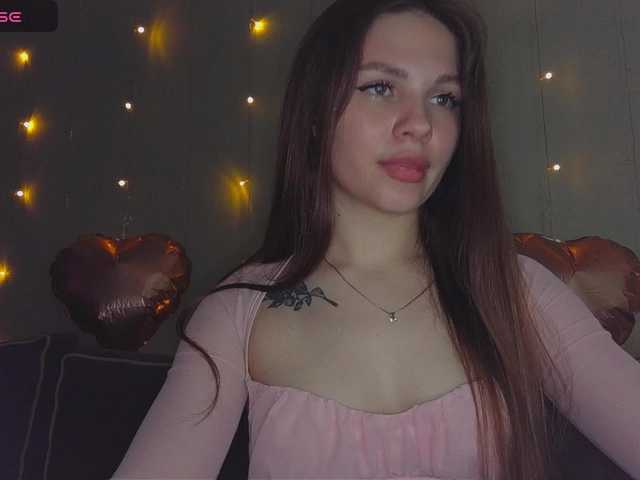 nature-starlight's BongaCams show and profile