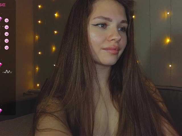 nature-starlight from BongaCams