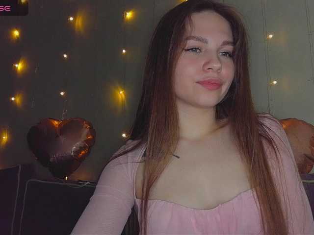 nature-starlight's BongaCams show and profile