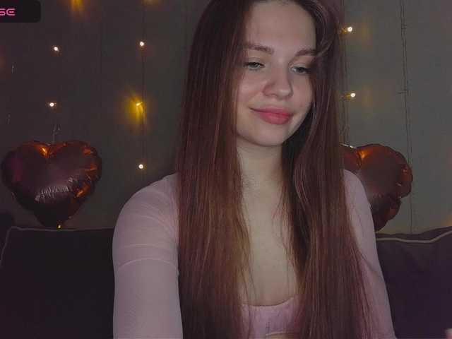 nature-starlight's BongaCams show and profile