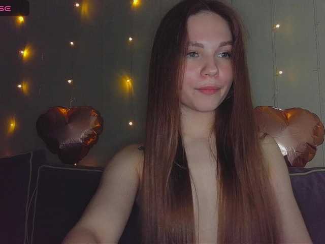 nature-starlight's BongaCams show and profile