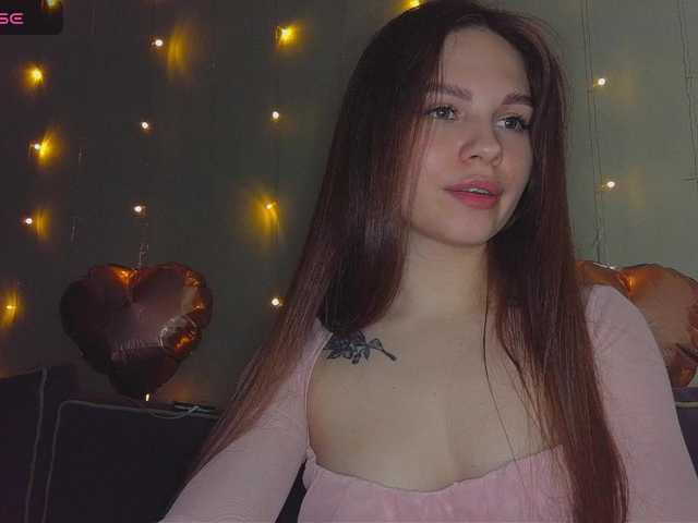 nature-starlight's BongaCams show and profile