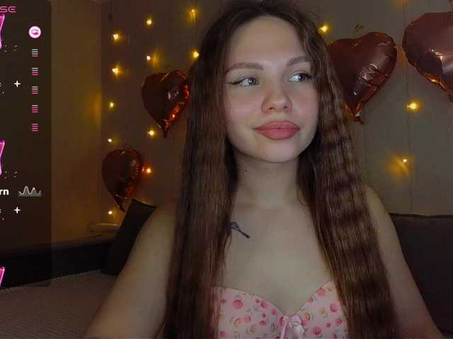 nature-starlight from BongaCams is Freechat