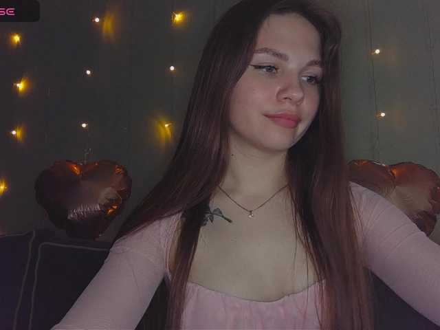 nature-starlight's BongaCams show and profile