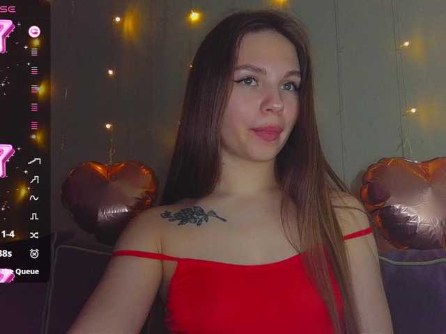 nature-starlight's BongaCams show and profile