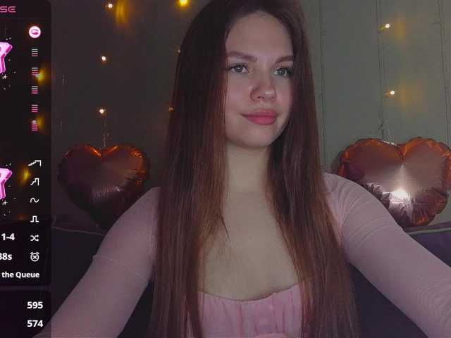 nature-starlight's BongaCams show and profile