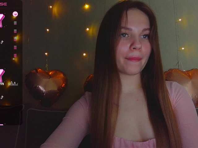 nature-starlight's BongaCams show and profile