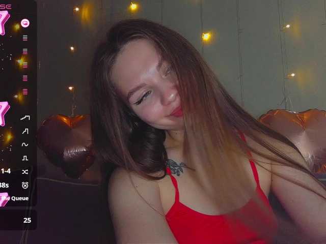 nature-starlight's BongaCams show and profile