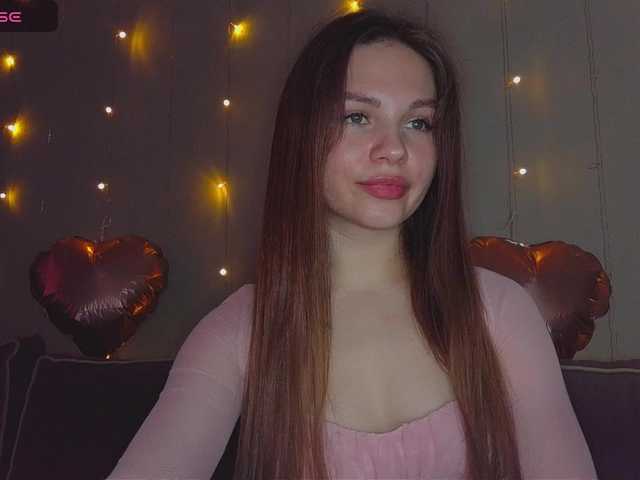 nature-starlight's BongaCams show and profile