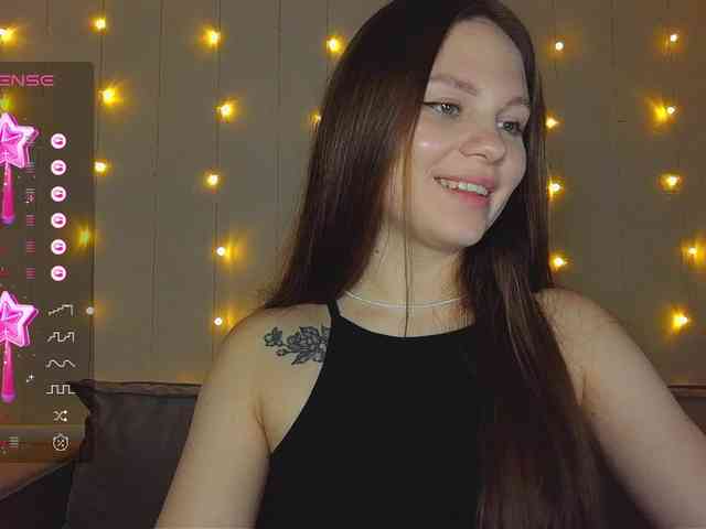 nature-starlight webcam