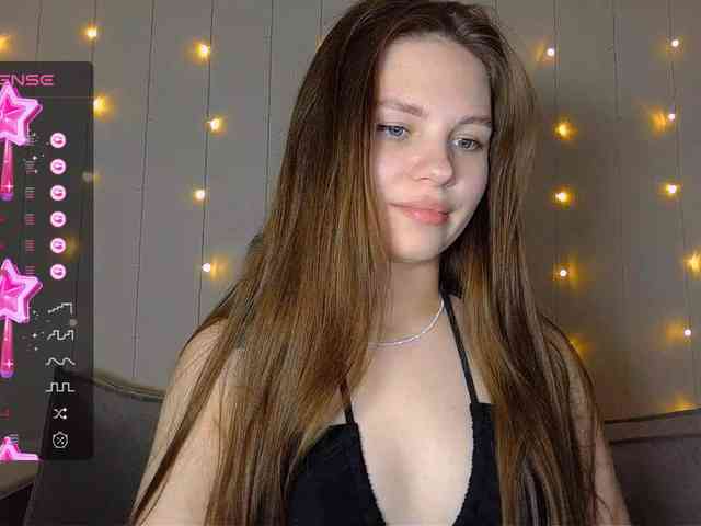 nature-starlight Live Webcam on BongaCams nature-starlight Live Webcam on BongaCams