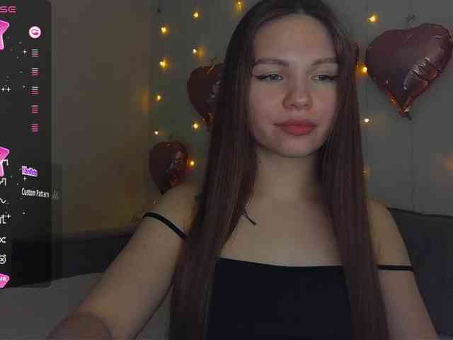 nature-starlight webcam