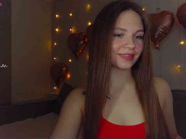 nature-starlight webcam