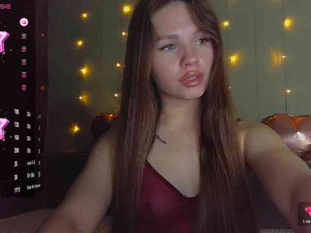 nature-starlight webcam