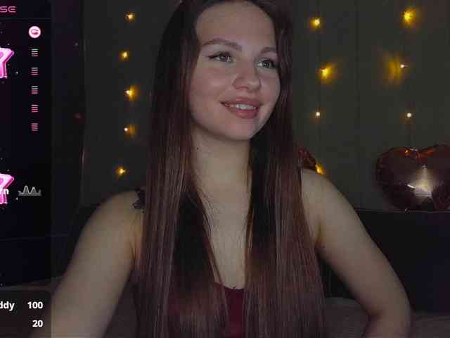 nature-starlight webcam