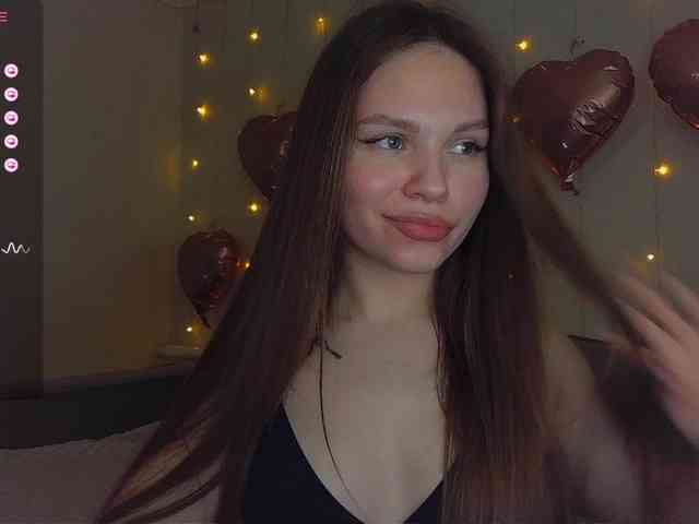 nature-starlight webcam