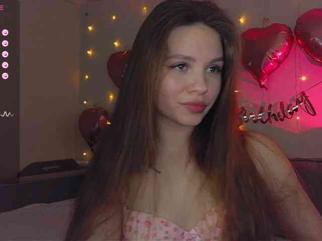 nature-starlight webcam